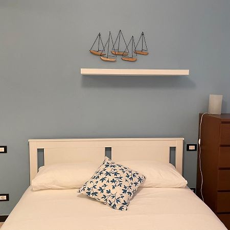 Blue Sea Apartment, Piazza Lavagna Genova المظهر الخارجي الصورة