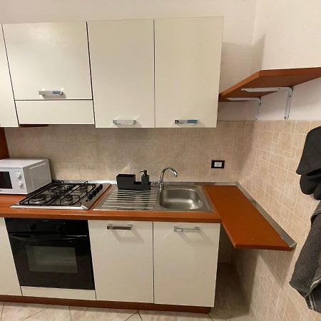 Blue Sea Apartment, Piazza Lavagna Genova المظهر الخارجي الصورة
