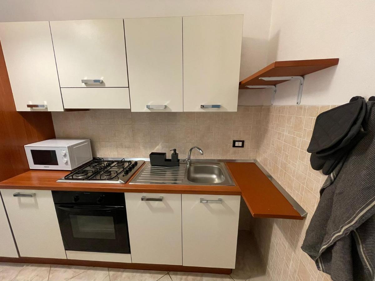 Blue Sea Apartment, Piazza Lavagna Genova المظهر الخارجي الصورة