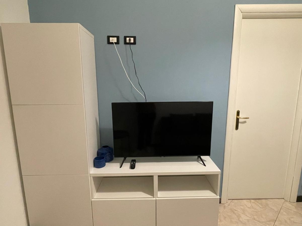 Blue Sea Apartment, Piazza Lavagna Genova المظهر الخارجي الصورة